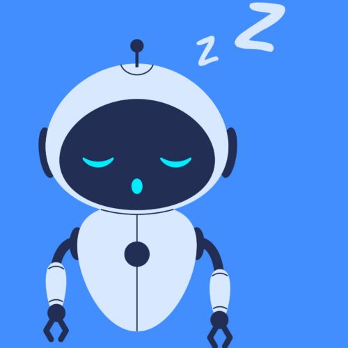 openai-halts-frontier-model-training-amid-string-of-agent-misalignment-incidents
