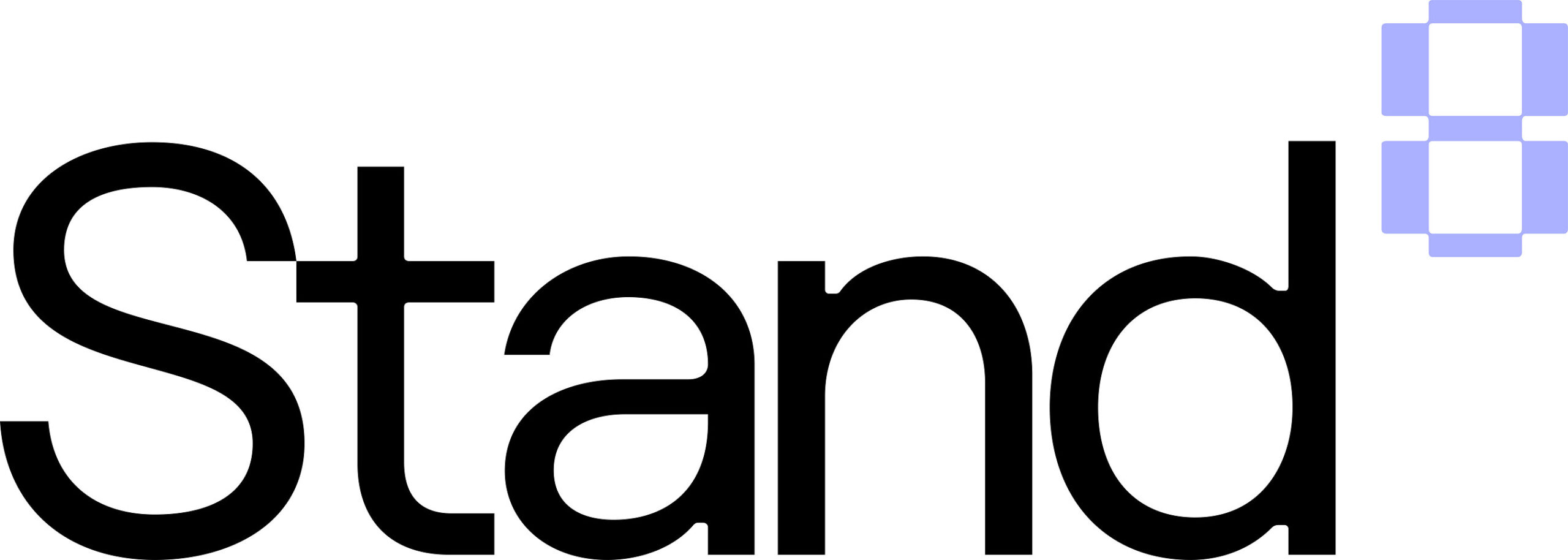 stand8-launches-ai-platform-to-stop-candidate-fraud-in-enterprise-hiring