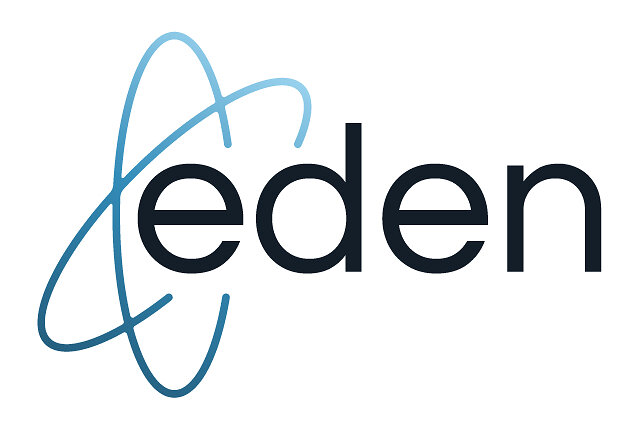 eden-radioisotopes-advances-$1.4-billion-new-mexico-medical-isotope-project