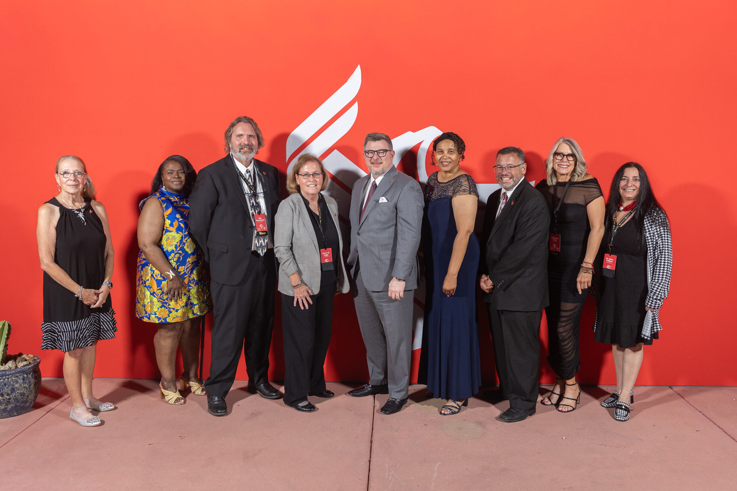 university-of-phoenix-announces-2026-faculty-of-the-year-award-recipients
