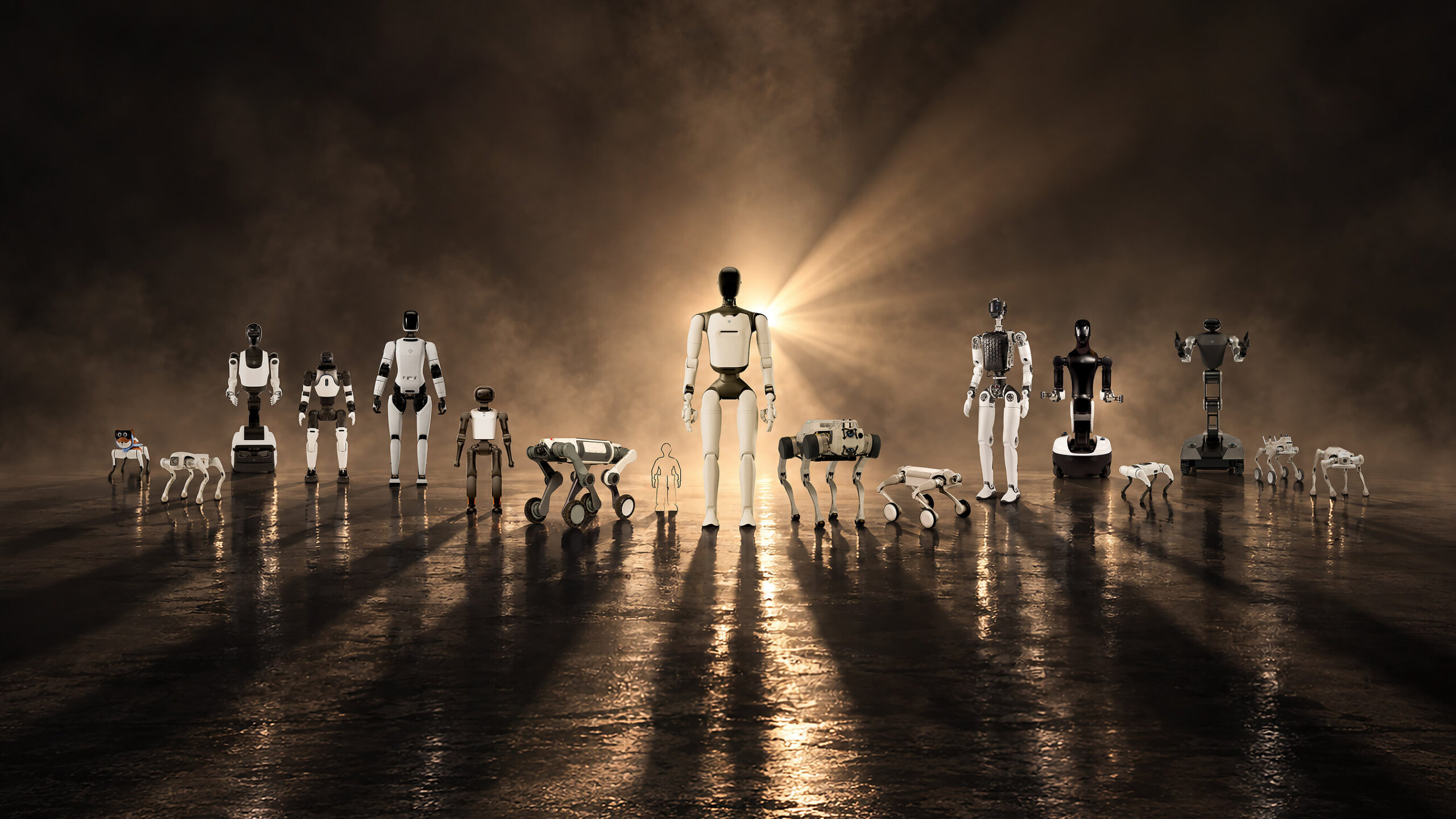 aixcrypto-holdings-(nasdaq:-aixc-soon-to-be-traded-under-ffr),-signs-term-sheet-with-faraday-future-to-acquire-its-robotics-business-at-an-estimated-$200-million-valuation,-aiming-to-be-the-first-nasdaq-listed-pure-play-robotics-ecosystem-company