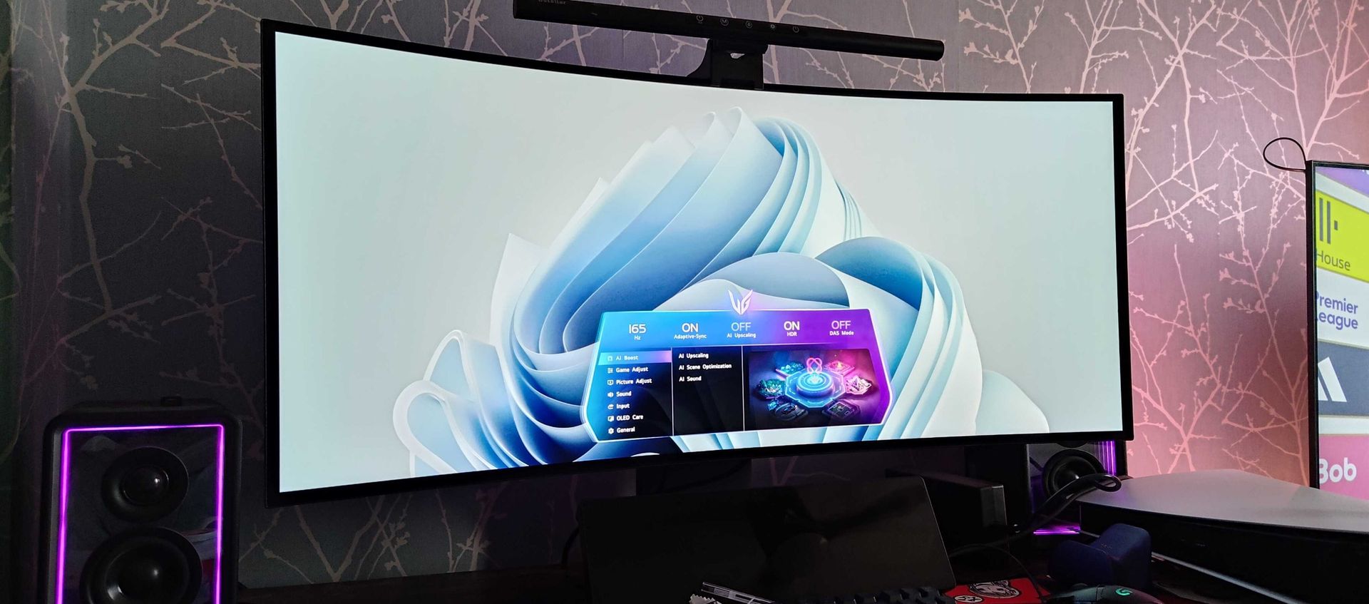 lg-ultragear-evo-39gx950b-is-almost-perfect-except-for-one-major-flaw