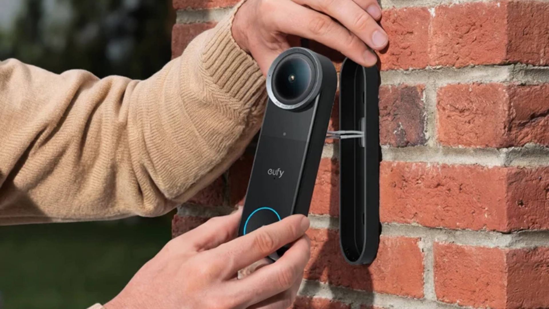 anker-unveils-eufy-s4-video-doorbell-with-vr-viewing-and-ai-tracking
