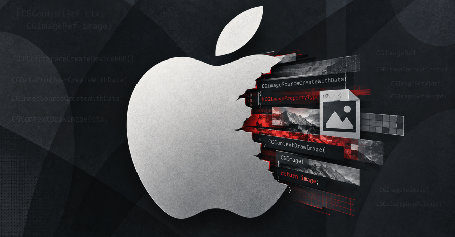 apple-patches-coregraphics-flaw-possibly-exploited-in-targeted-attacks