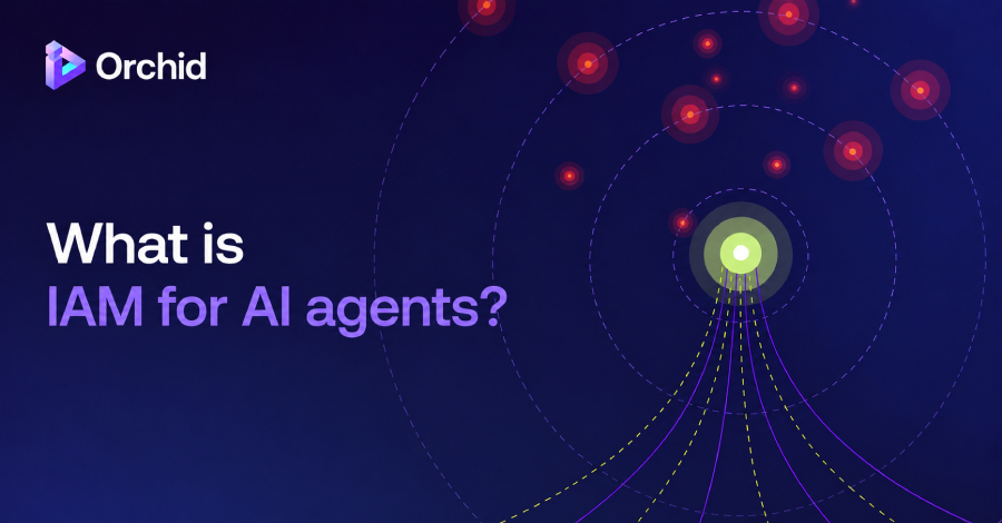 iam-for-ai-agents:-a-practical-enterprise-framework