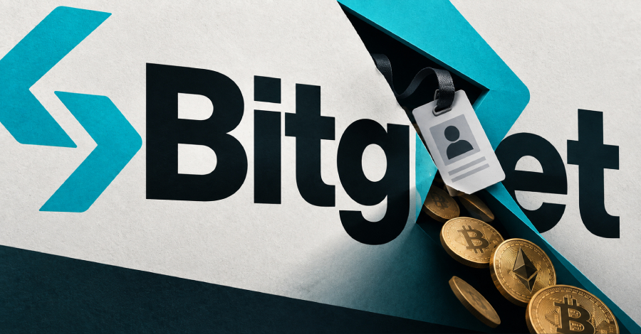 bitget-says-attacker-exploited-third-party-security-product-flaw-to-steal-$388m