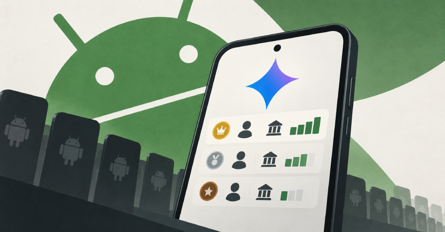 rathat-android-malware-console-uses-gemini-to-identify-higher-value-victims