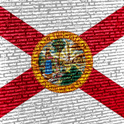 florida-invokes-extinction-fears-in-legal-bid-to-halt-openai-development