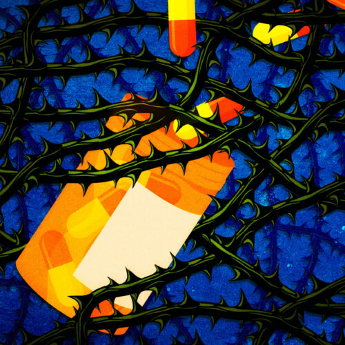 to-keep-drug-prices-high,-pharma-has-been-piling-up-the-patents