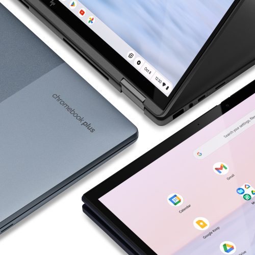 google-seemingly-confirms-plans-to-kill-chromeos-in-2034