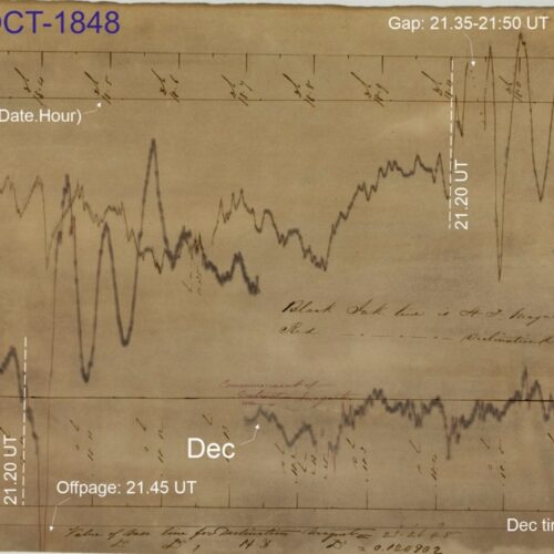 scientists-solve-1840s-space-weather-mystery