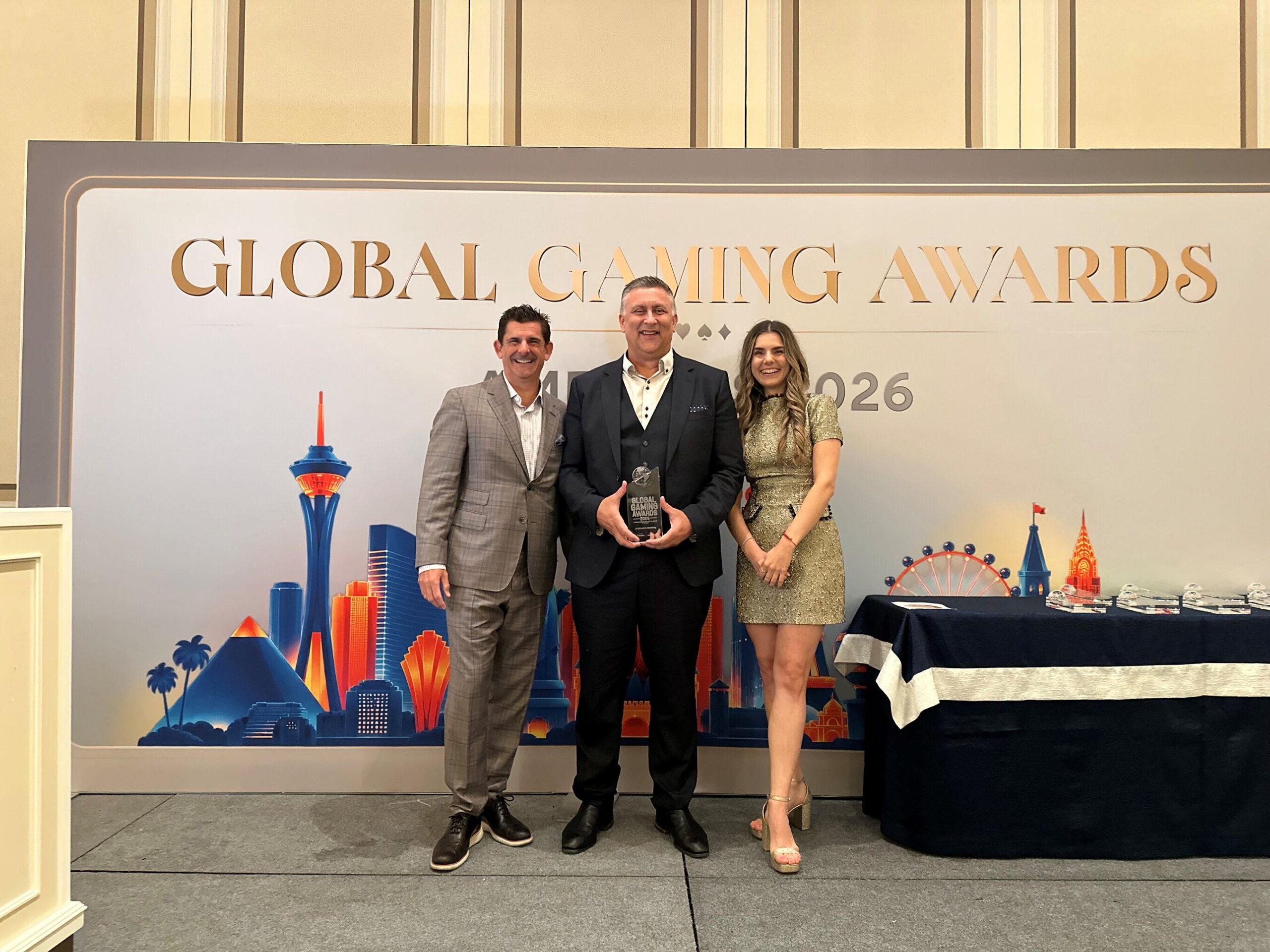 aristocrat-gaming-honored-at-global-gaming-awards-americas-with-class-2-and-class-3-land-based-supplier-of-the-year-and-slot-of-the-year