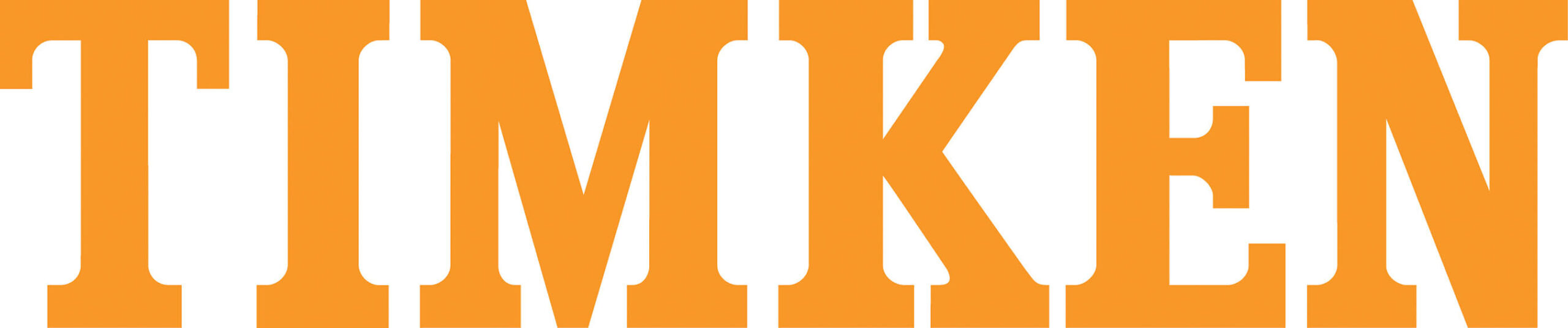 timken-completes-sale-of-belts-business-to-gates