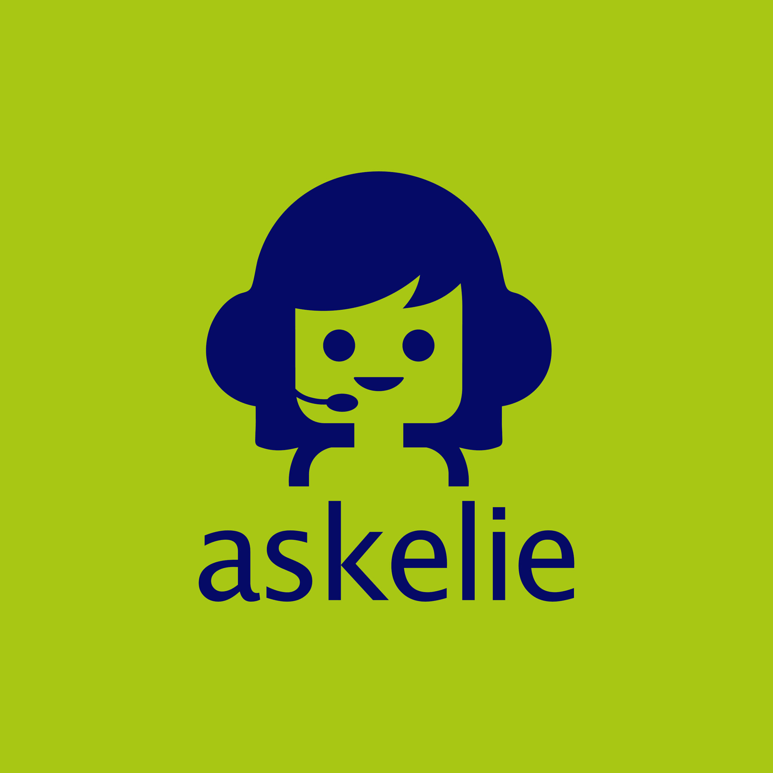 askelie® launches askVERA, a new Easy Read AI platform to make complex documents easier to understand