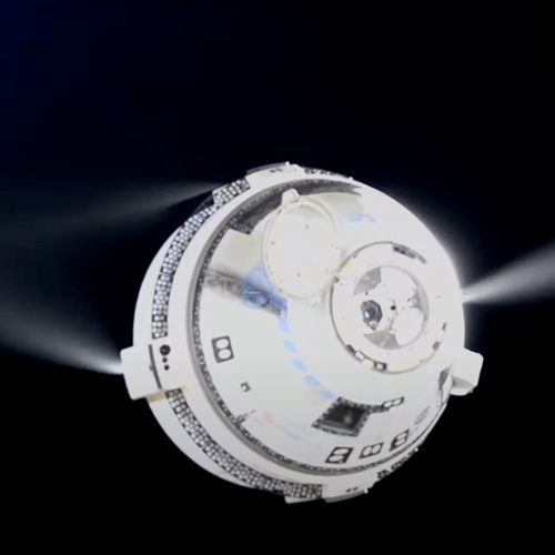 boeing-“incredibly-excited”-to-serve-as-nation’s-only-astronaut-transportation