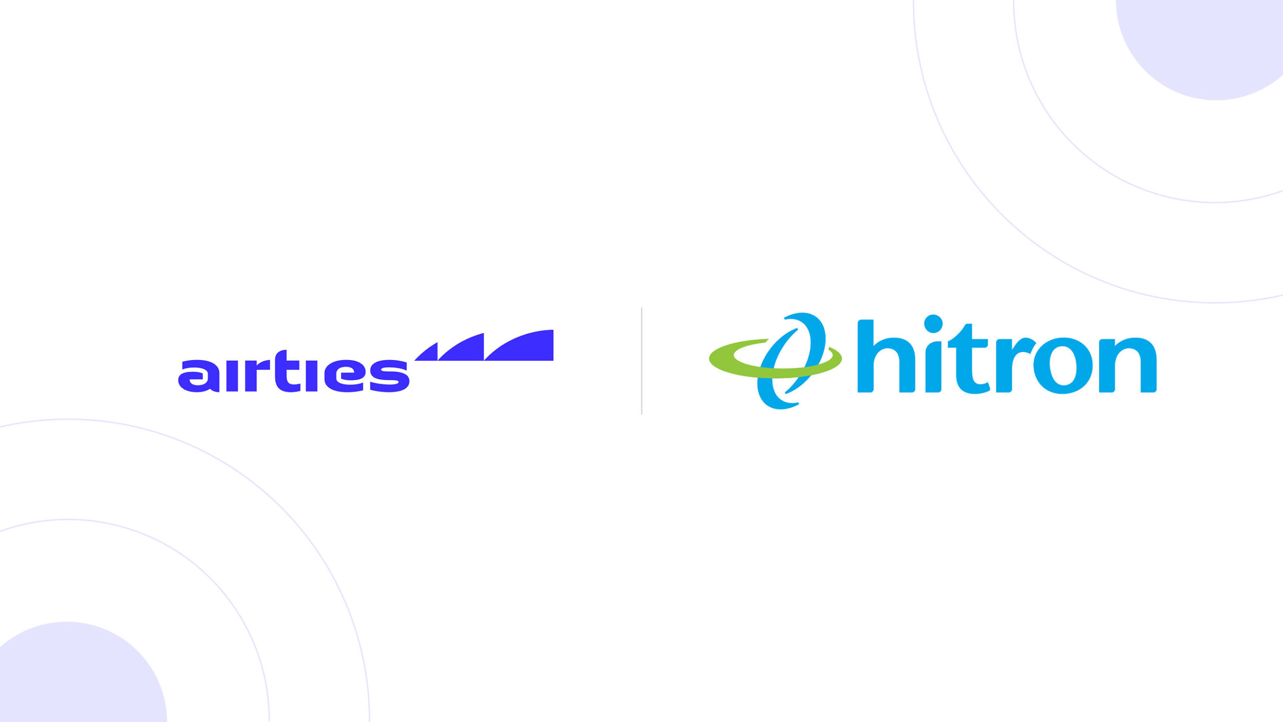 hitron-and-airties-enable-isps-to-monetize-underserved-smb-segment-with-tailored-connectivity-platform