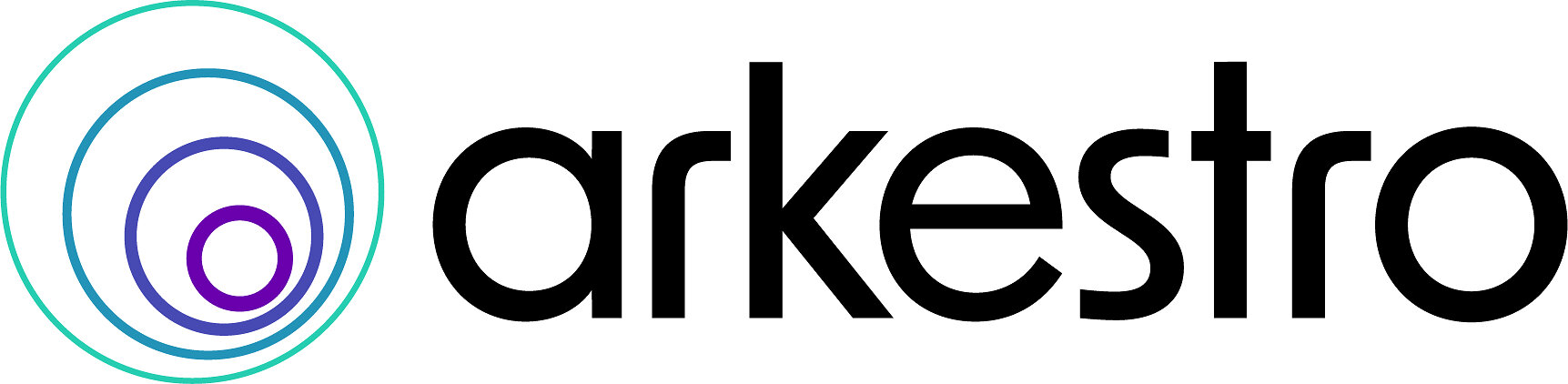 arkestro-expands-european-presence-to-meet-accelerating-demand-for-predictive-procurement