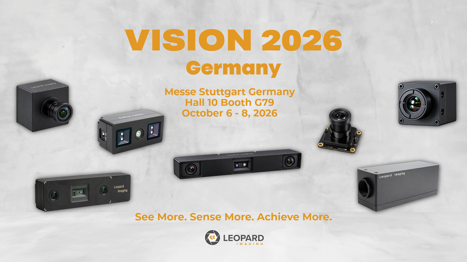 leopard-imaging-to-showcase-advanced-ai-perception-and-imaging-solutions-at-vision-2026