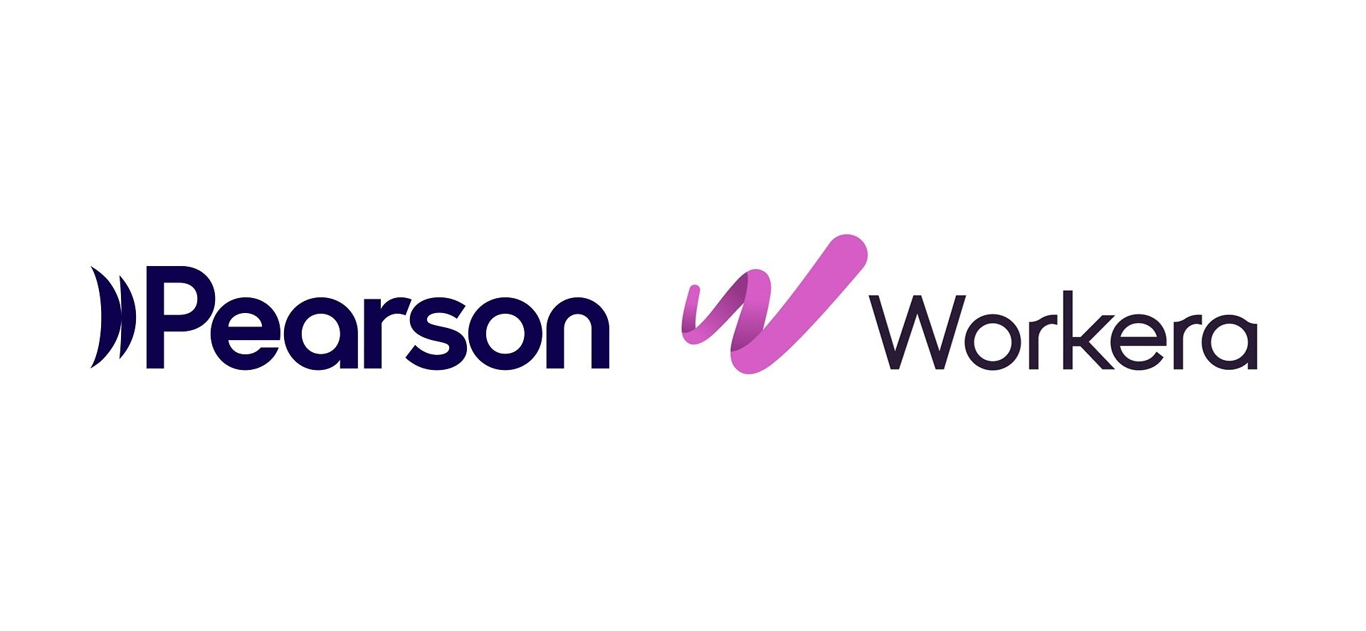 pearson-acquires-workera,-a-pioneer-in-ai-native-enterprise-assessment-and-skills-verification