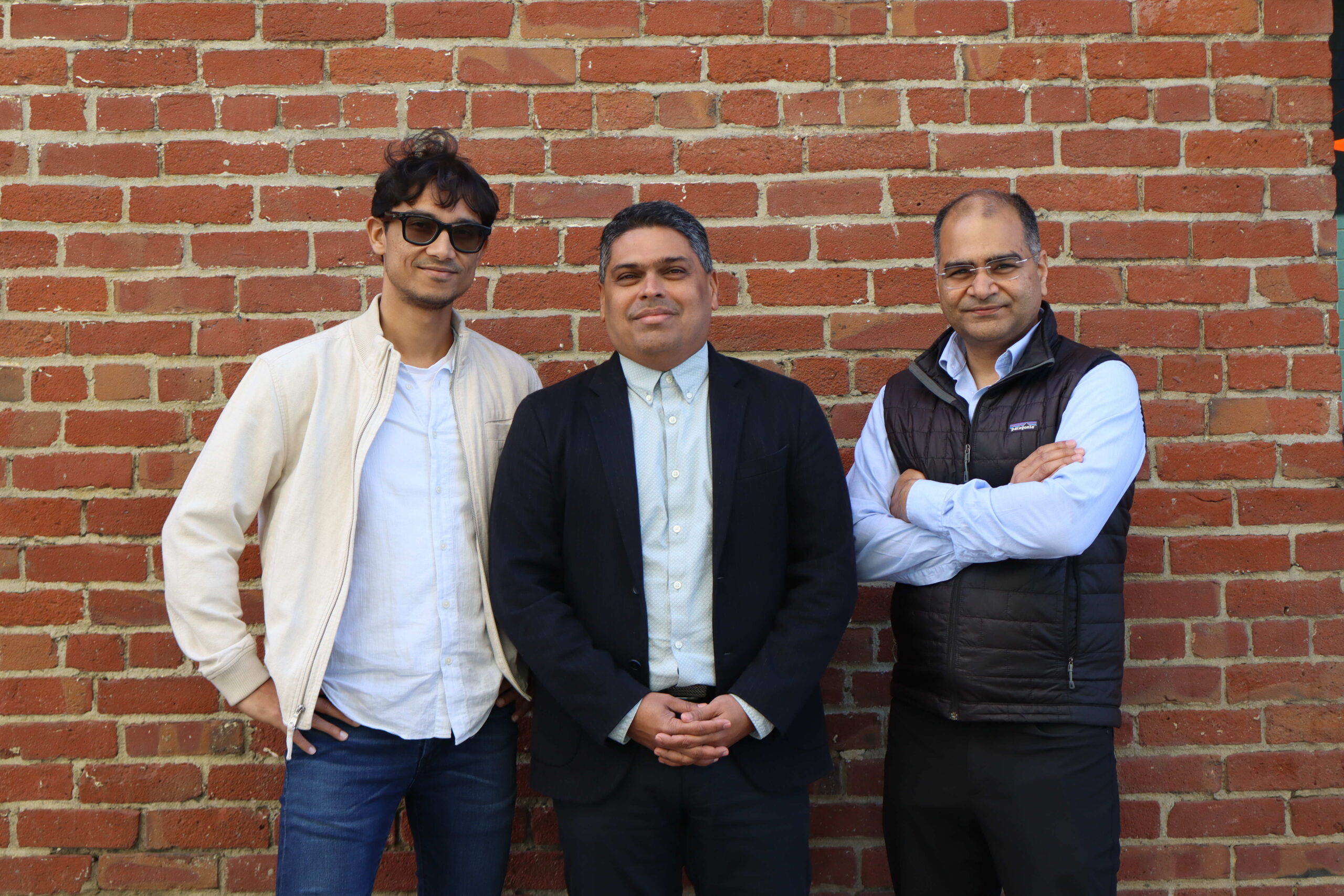 autoheal-raises-$7.9m-to-build-a-self-improving-software-factory-for-enterprises