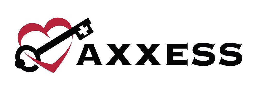 axxess-partners-with-eazewell-to-transform-family-support-services-for-hospice-clients