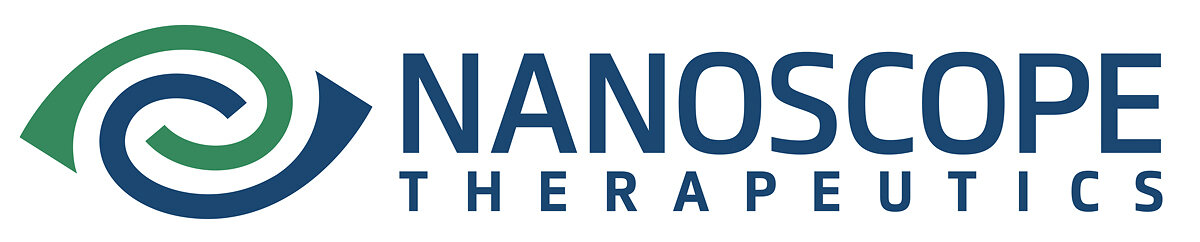 nanoscope-therapeutics-to-present-at-meeting-on-the-mesa-2026