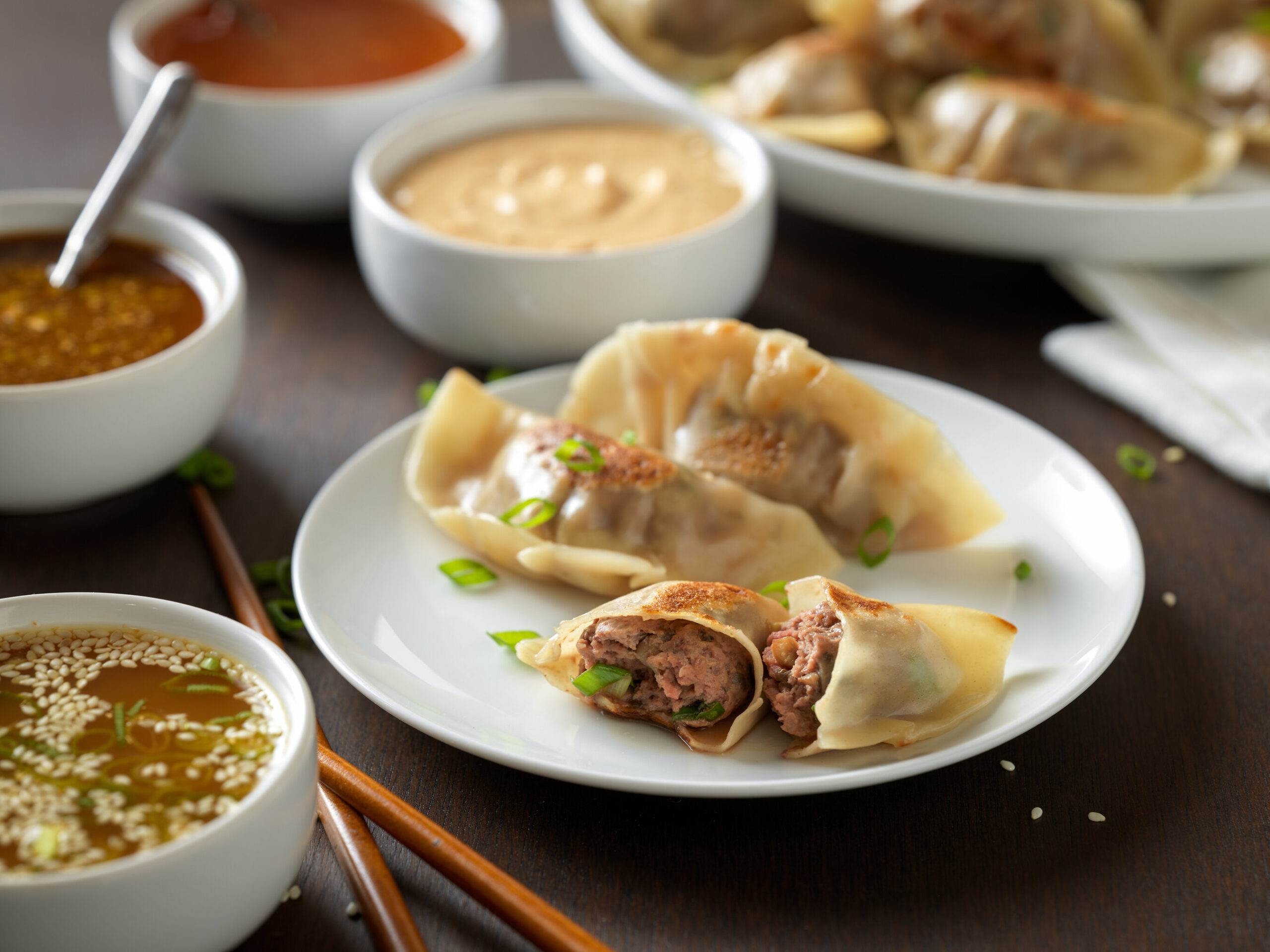 taste-the-world-through-beef:-introducing-“one-ingredient,-endless-cultures”