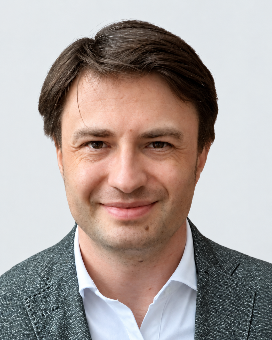 scintil-photonics-appoints-alexandru-romanescu-as-vice-president-of-process-engineering