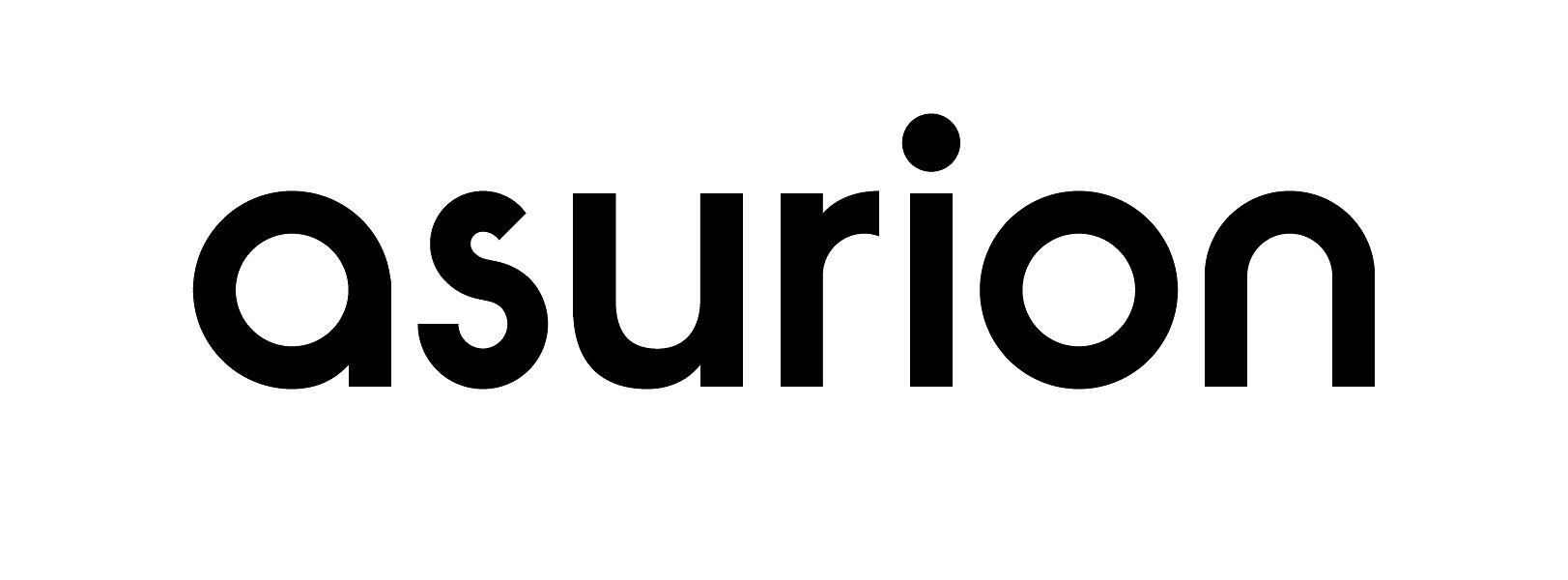 asurion-expands-leakprotect-to-bring-managed-water-loss-prevention-to-more-homes