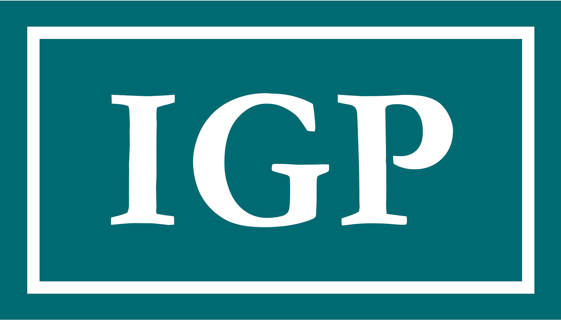 industrial-growth-partners-completes-sale-of-prince-&-izant-to-transdigm