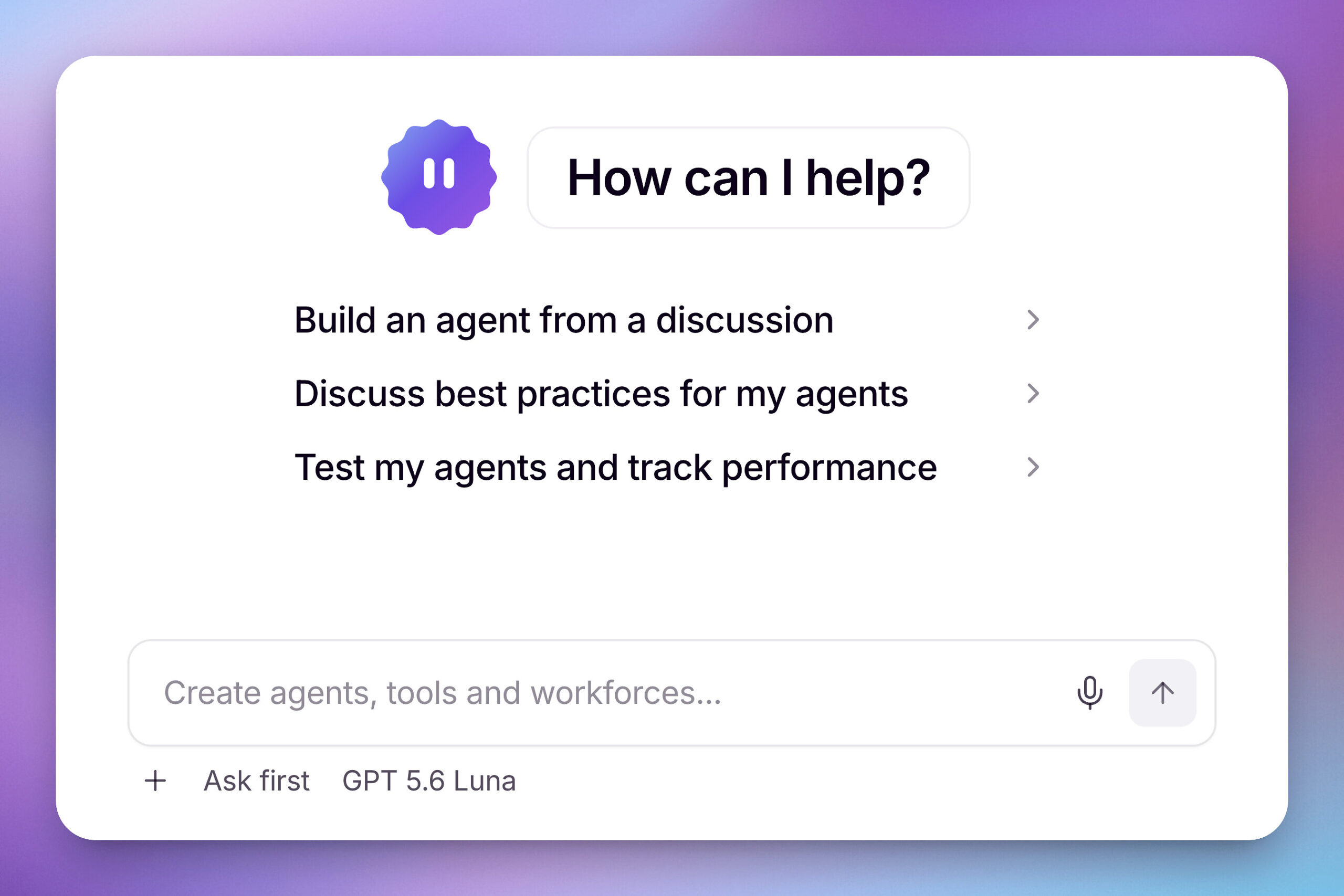 relevance-ai-launches-invent-2.0-to-help-companies-quickly-build,-test,-and-iterate-autonomous-ai-agent-workforces