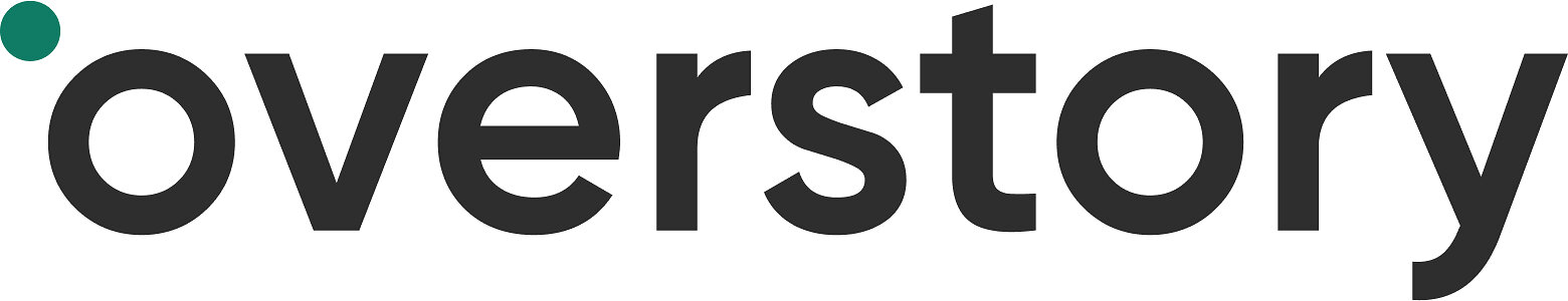 overstory-and-fulcrum-partner-to-deliver-closed-loop-risk-reduction-for-utilities