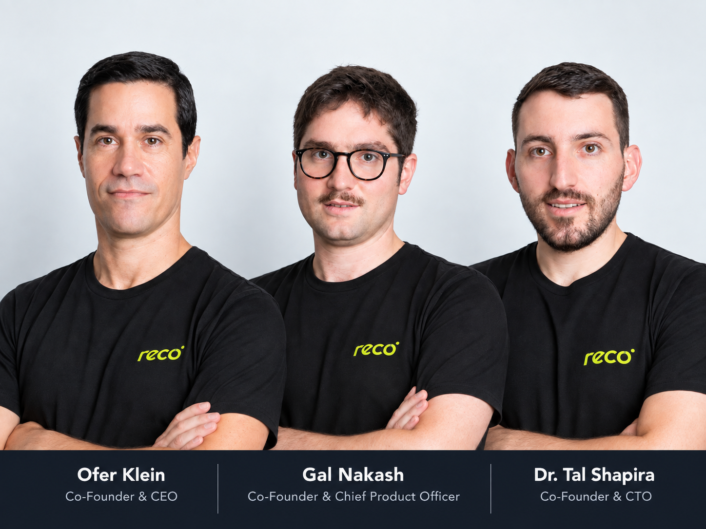 reco-raises-$55-million-in-additional-funding-with-participation-from-at&t-ventures