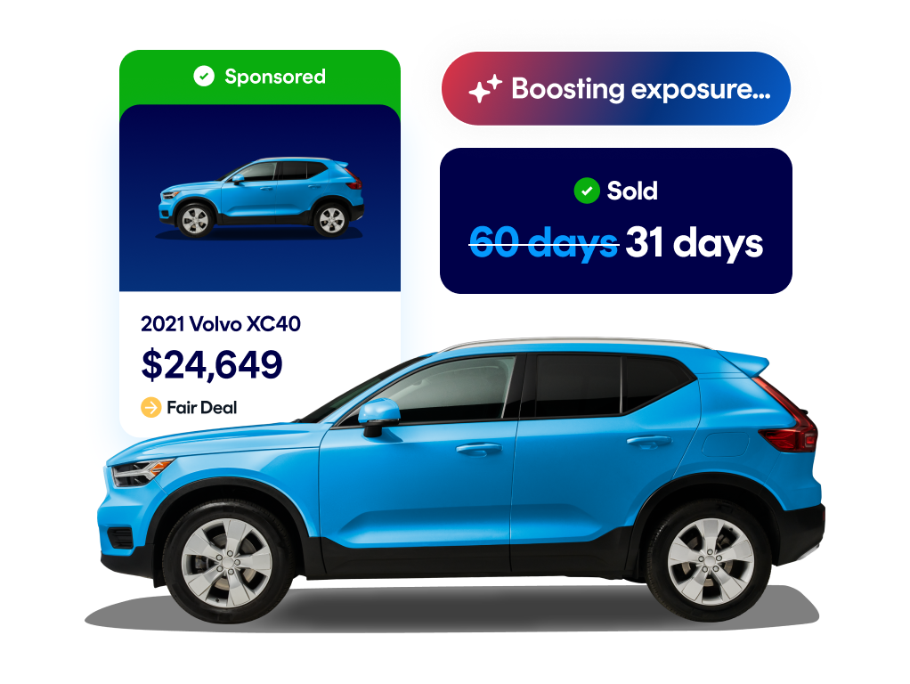 vinmax,-cargurus’-newest-innovation,-shortens-turn-times-by-over-a-week¹