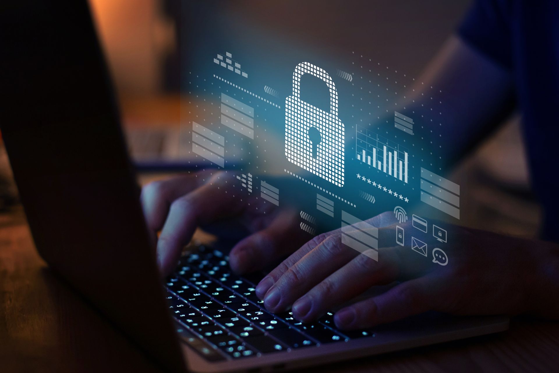 shinyhunters-hackers-are-going-after-oracle-systems-once-again-–-here’s-what-we-know