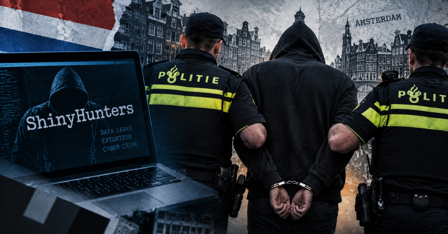 dutch-police-arrest-24-year-old-amsterdam-man-in-shinyhunters-investigation