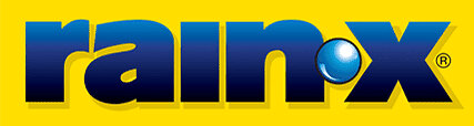 rain-x-reimagines-wiper-blade-installation-with-industry’s-first-ai-powered-web-app