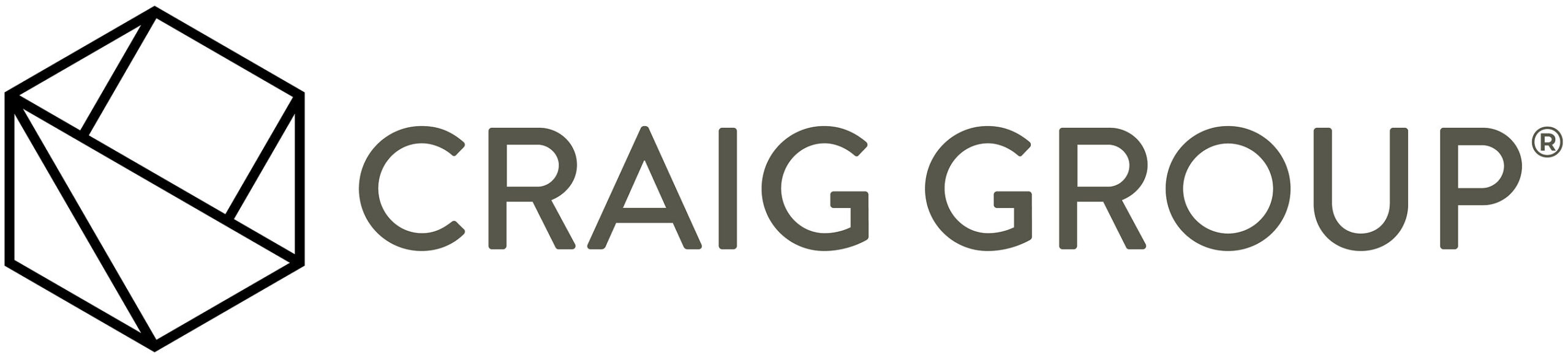 craig-group-hires-ryan-williams-as-director-of-business-development,-bringing-15+-years-of-private-markets-experience