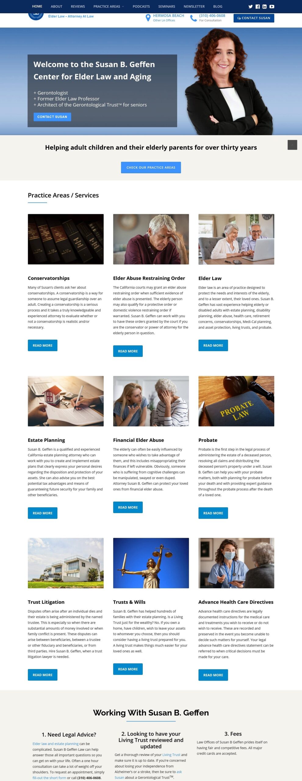 los-angeles-elder-law-attorney-susan-b.-geffen-launches-video-series-to-help-families-recognize-financial-elder-abuse-and-isolation