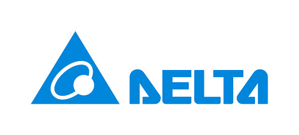delta-electronics-to-advance-next-generation-autonomous-driving-built-on-nvidia-hyperion