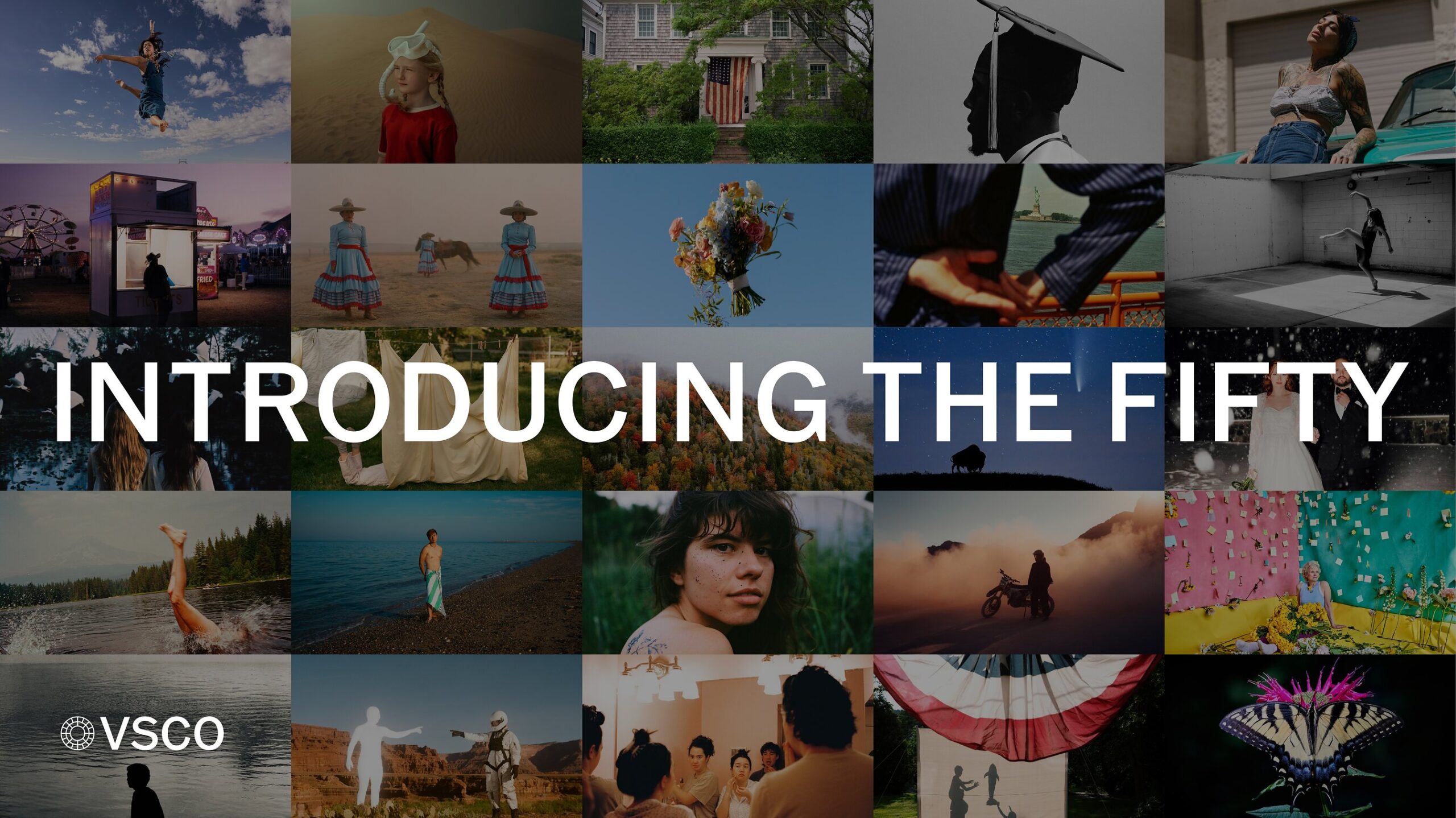 vsco-puts-50-photographers,-one-from-every-state,-on-billboards-across-the-us.