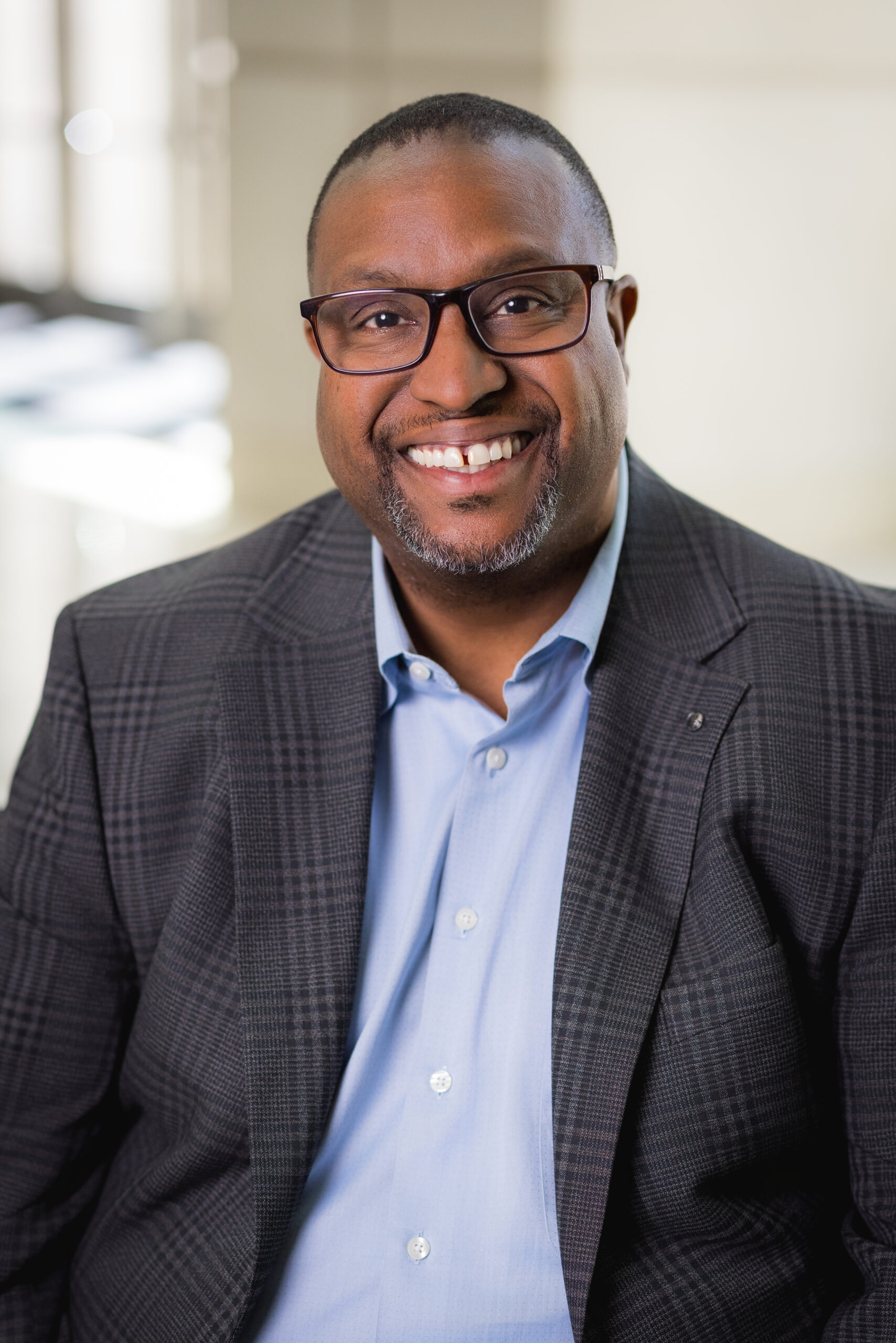 prosearch-appoints-donovan-bell-as-director-of-ai-delivery-transformation