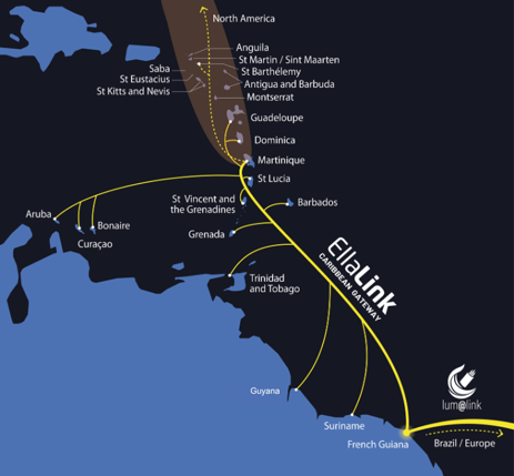 ellalink-launches-the-caribbean-gateway-initiative