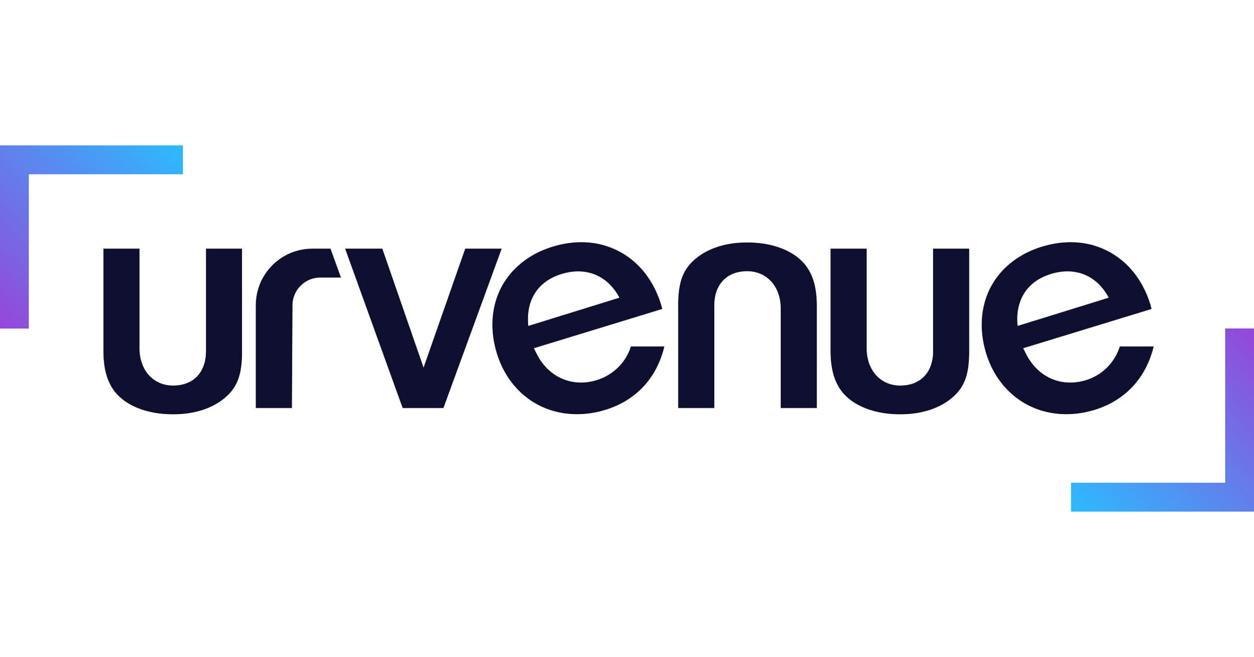 UrVenue Takes Top GGB Gaming & Technology Award for ‘Best Consumer Service Technology’
