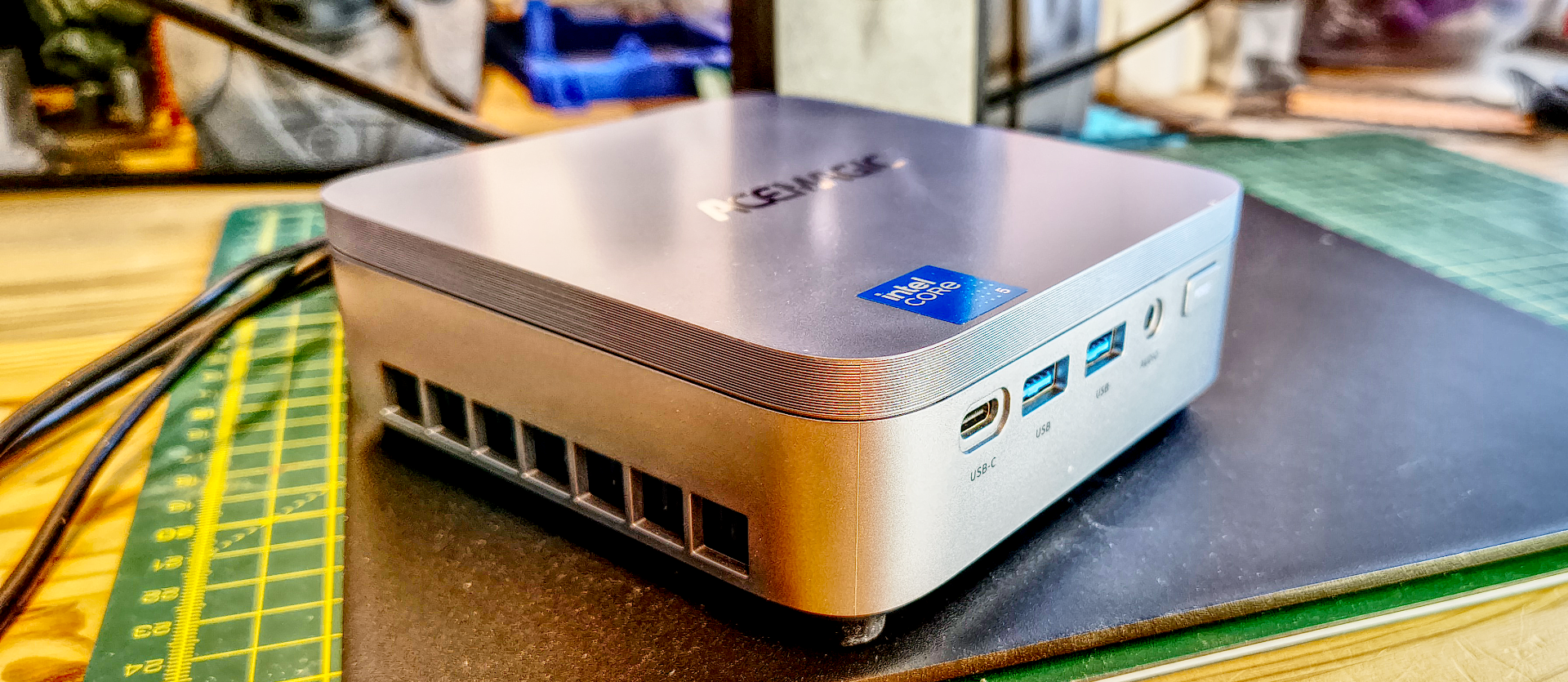 acemagic-k5-mini-pc-review