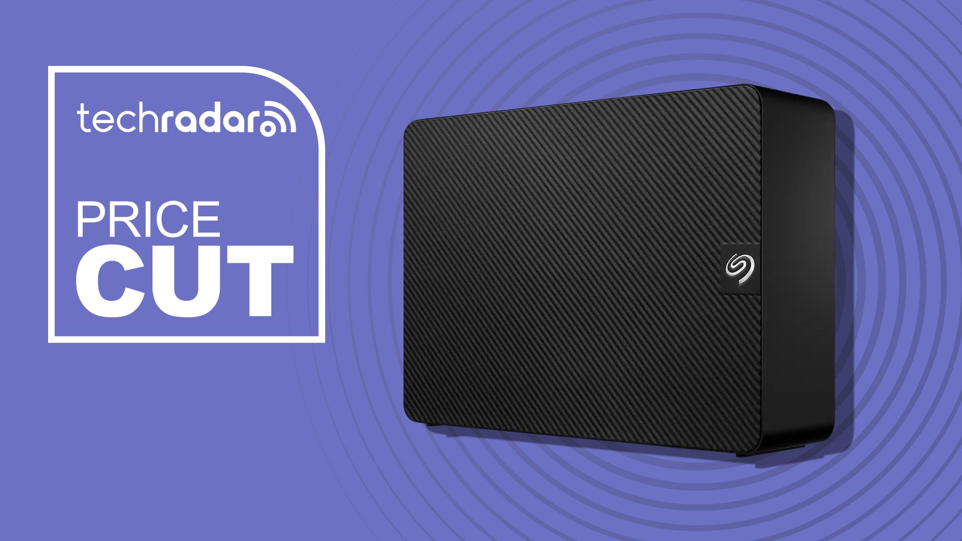 this-enormous-24tb-seagate-external-hard-drive-is-nearly-$140-off