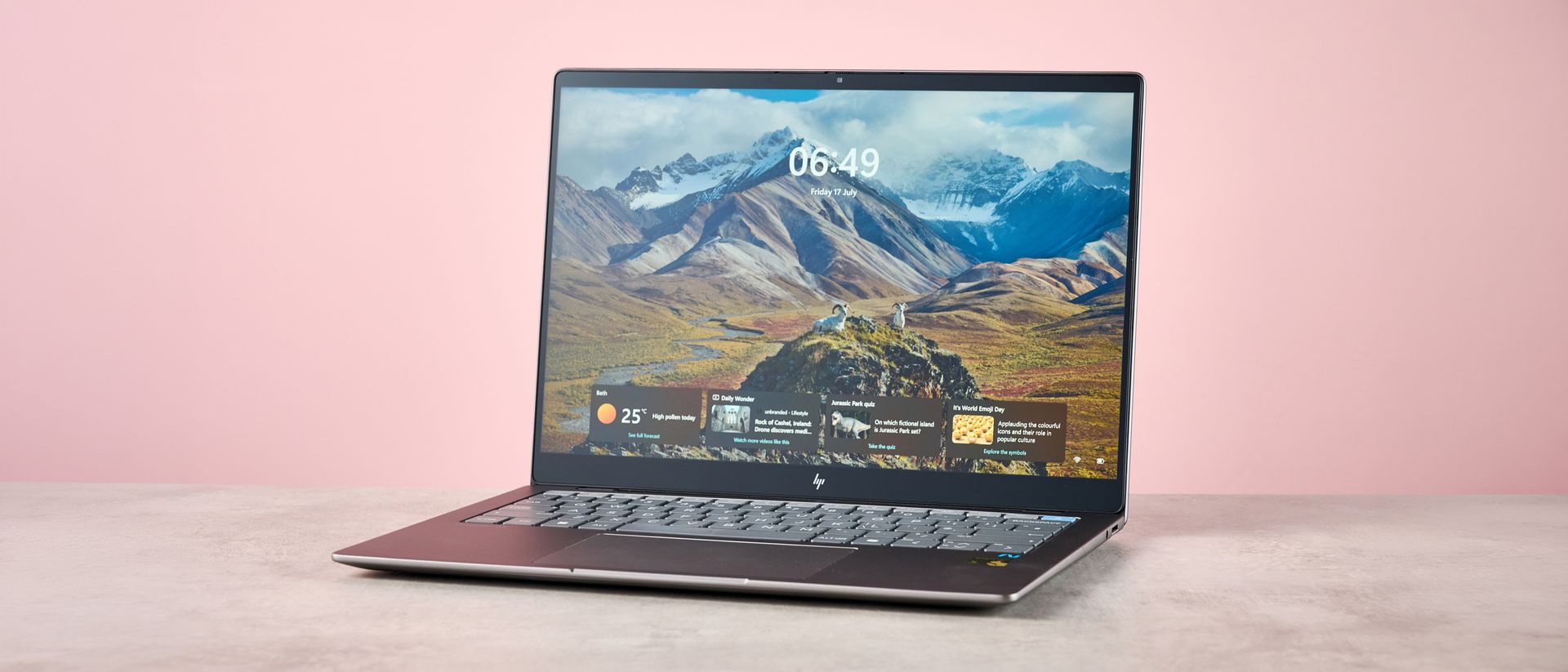 hp-omnibook-x-14-review:-one-of-the-longest-lasting-laptops-i’ve-ever-used