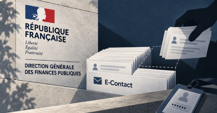 french-tax-data-theft-using-stolen-staff-passwords-went-undetected-for-seven-weeks