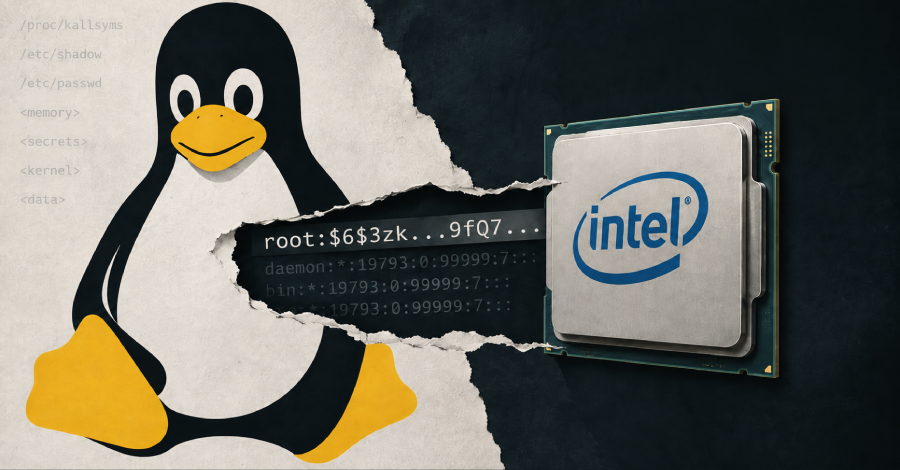 new-spectre-v2-btr-attack-leaks-linux-memory-despite-existing-defenses