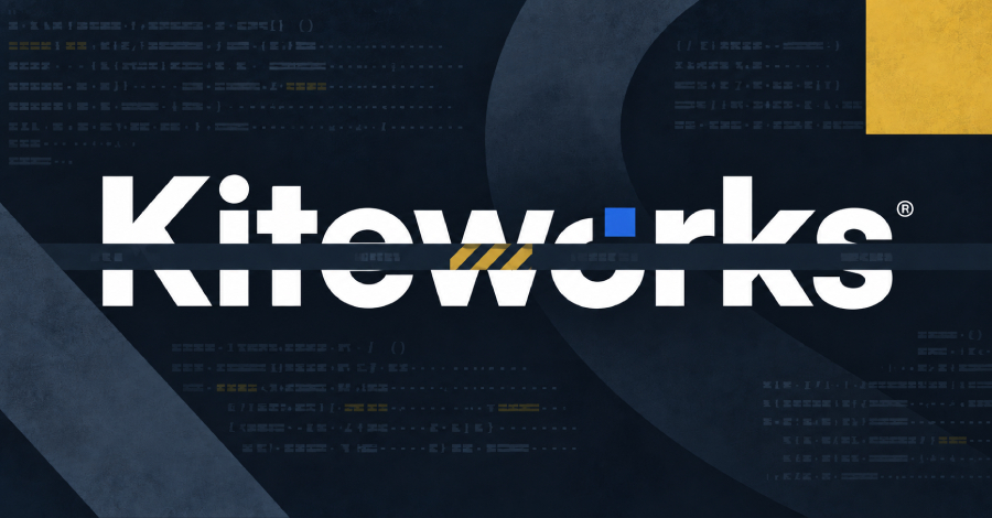 kiteworks-fixes-critical-flaw-found-during-nine-hour-precautionary-shutdown